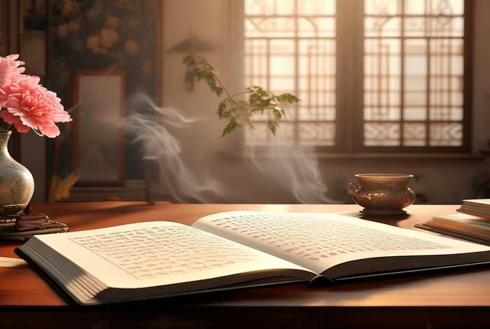 蒋勋生活美学六讲 蒋勋生活美学在线阅读 蒋勋生活美学六讲 蒋勋生活美学在线阅读