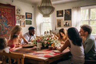 家居生活馆图片 - 家居生活馆图片真实