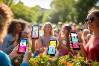 健康网络传播正能量 健康网络传播正能量文案