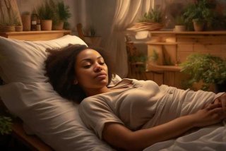 妇女的生育权 妇女的生育权包括