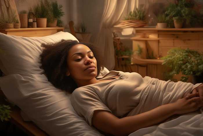 妇女的生育权 妇女的生育权包括