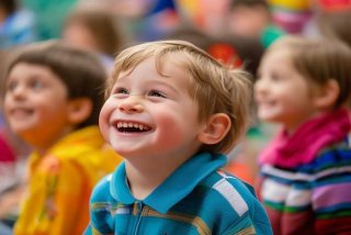 六年的小学生活像什么排比句；六年的小学生活是什么排比句