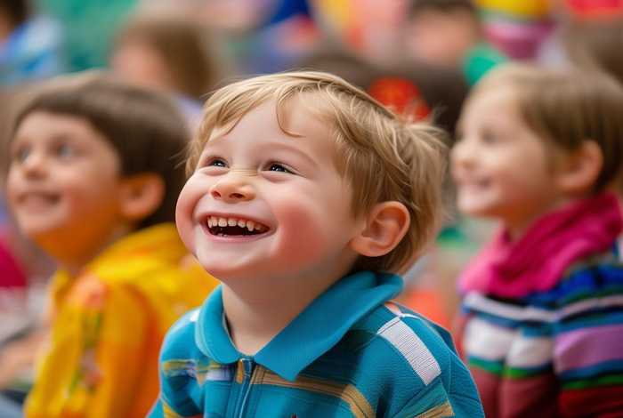 六年的小学生活像什么排比句；六年的小学生活是什么排比句