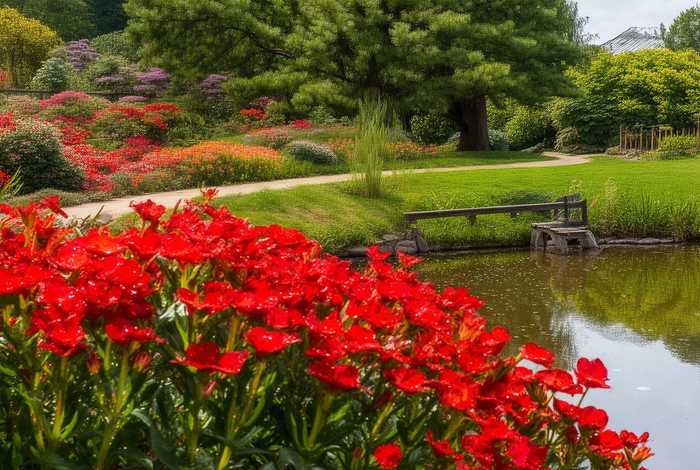 红岭花园怎么样 红岭花园怎么样好不好