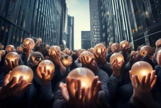 大都会mylife（大都会人寿保险公司）