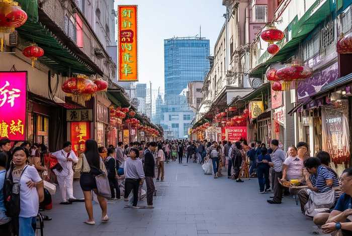 丰台生活圈儿最新消息今天；丰台生活网