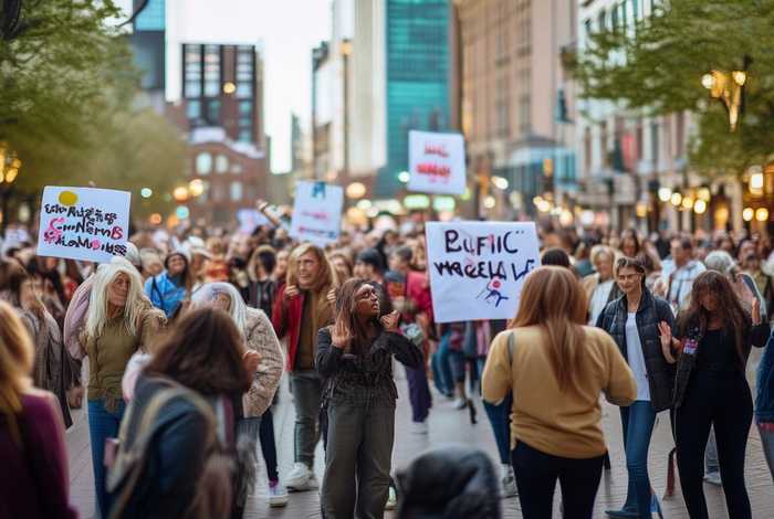 公民如何参与政治生活 公民如何参与政治生活提出建议