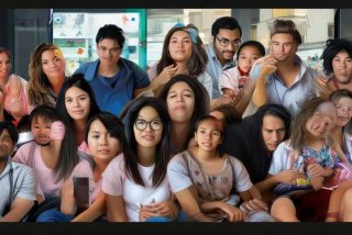 90后生孩子的比例；90后生孩子的比例是多少