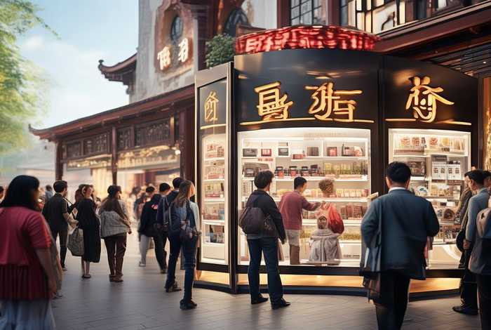 汇购生活,汇购生活商城 汇购生活,汇购生活商城