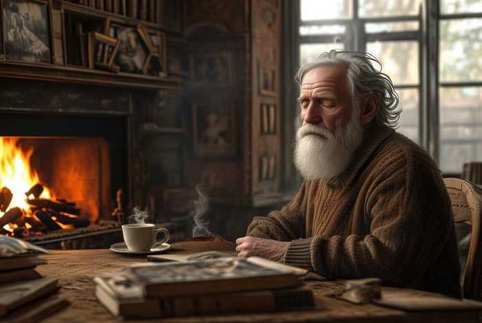 过生活的感悟、过生活的感悟句子