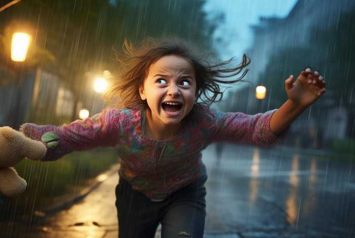 高兴生气害怕难过分别写一段话、高兴 生气 害怕 难过 写一段话