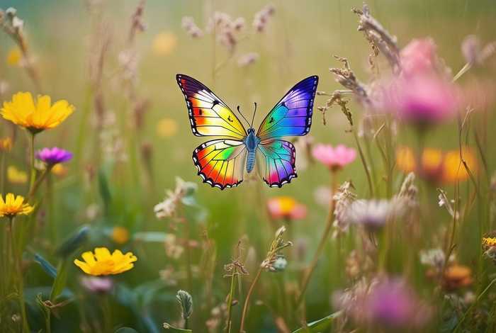 蝴蝶的生活方式15字 蝴蝶的生活方式15字作文 蝴蝶的生活方式15字 蝴蝶的生活方式15字作文