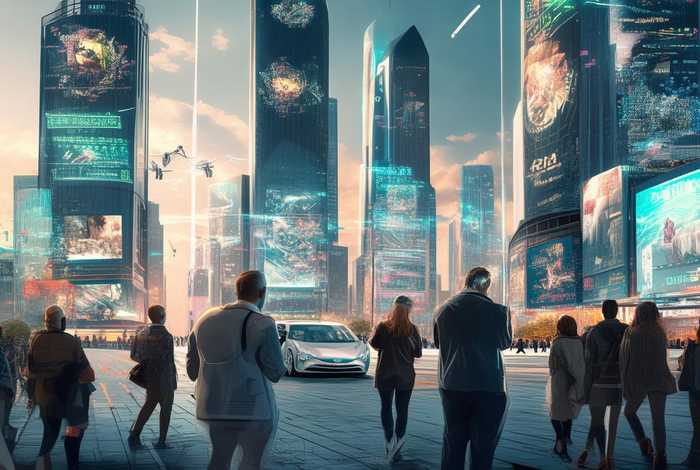 科技发展对生活的影响1000字、科技发展对生活的影响1000字作文