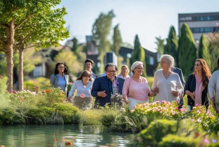慧生活物业服务发展有限公司 - 慧生活物业服务发展有限公司怎么样