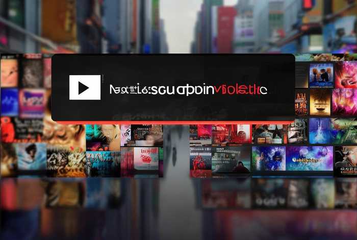 剧新生活app；剧新生活app官方最新版本更新内容