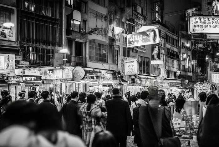 成都生活，成都生活的真实感受