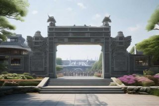 崂山生活圈官网入口 崂山生活圈官网入口网址