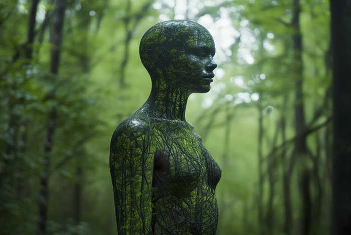 进入身体不进入生活的感觉；进入身体不进入生活的感觉是什么