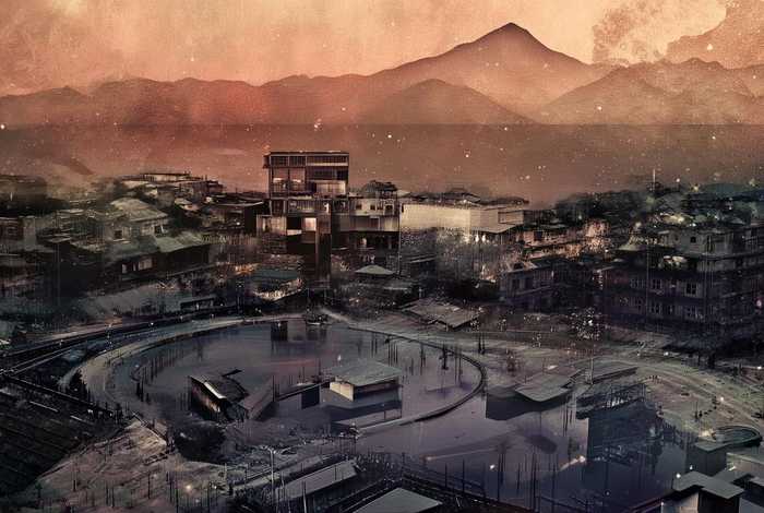 被生活抛弃的老人后续怎么样了 - 被生活抛弃的老人后续怎么样了呢 被生活抛弃的老人后续怎么样了 - 被生活抛弃的老人后续怎么样了呢