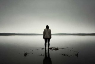 对生活很失望不想活了，对生活很失望不想活了怎么办