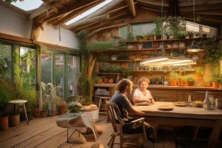 低碳生活的建议和方案、低碳生活的建议和方案有哪些