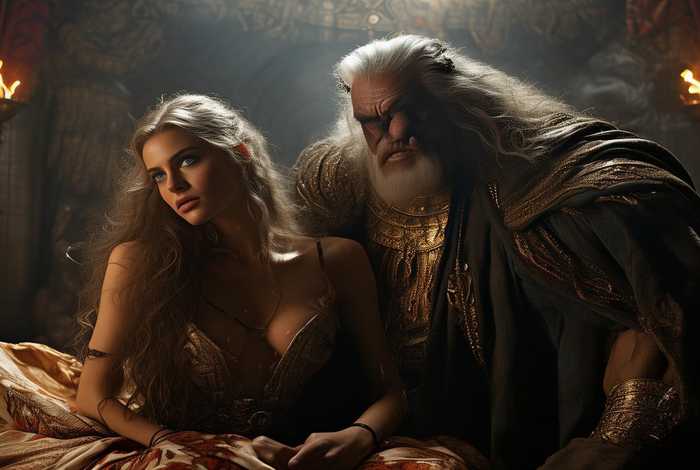 和妲己在一起的暴君是谁、和妲己在一起的暴君是谁啊