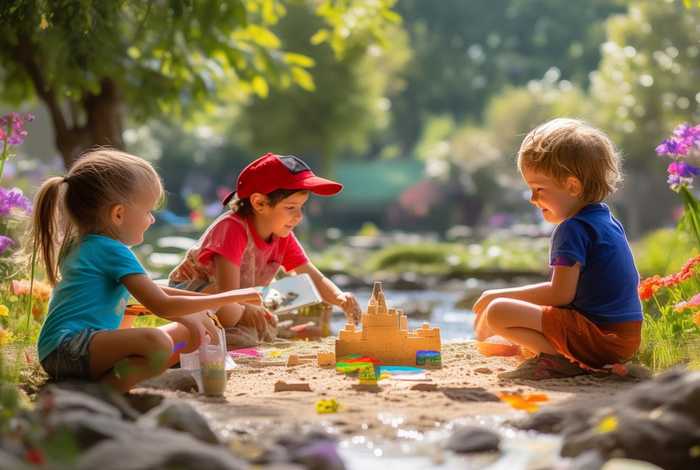 观察生活中的美作文300字 - 观察生活中的美作文300字三年级 观察生活中的美作文300字 - 观察生活中的美作文300字三年级