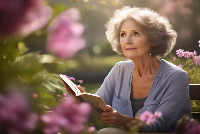 更年期生理期的变化（更年期的生理变化都有什么）