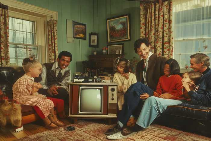 穿到六十年代的幸福生活，穿到六十年代的幸福生活百度网盘