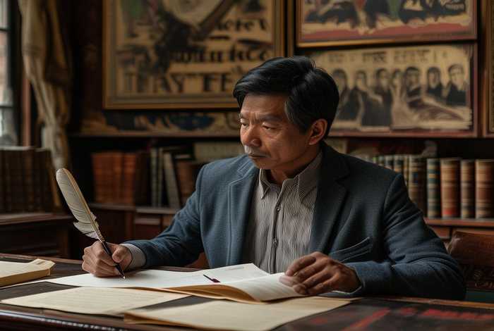 党内政治生活的若干准则心得体会，关于党内政治生活若干准则的心得体会