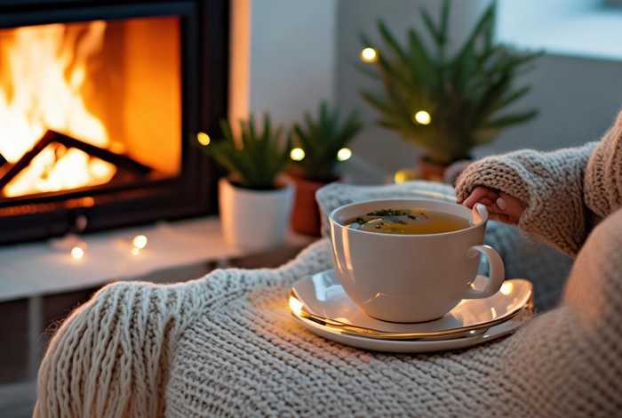 冬天生活小常识每日一条；冬天每日一则养生小常识