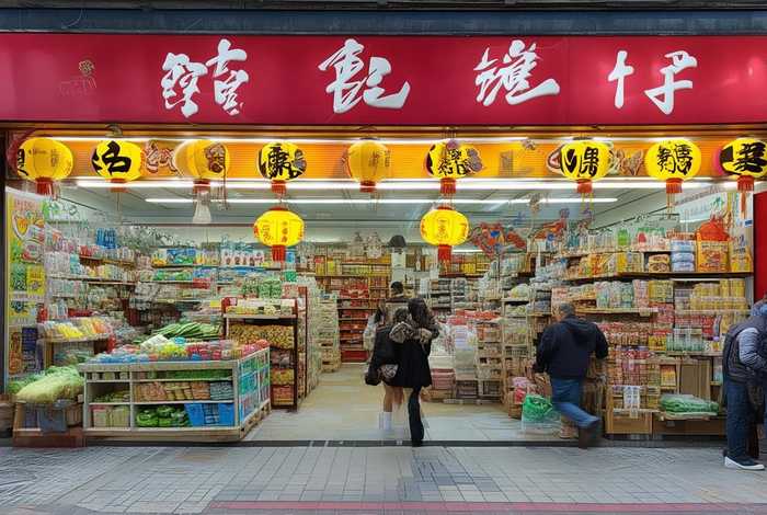 恒安生活馆安海店;恒安生活馆安海店怎么样 恒安生活馆安海店;恒安生活馆安海店怎么样