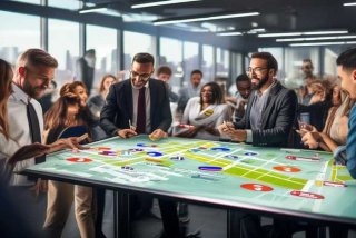 加盟新生活体验馆都需要什么途径；加盟新生活体验馆都需要什么途径呢