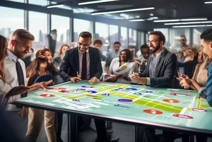 加盟新生活体验馆都需要什么途径；加盟新生活体验馆都需要什么途径呢