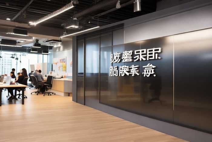 创享生活服务有限公司 创享生活服务有限公司电话