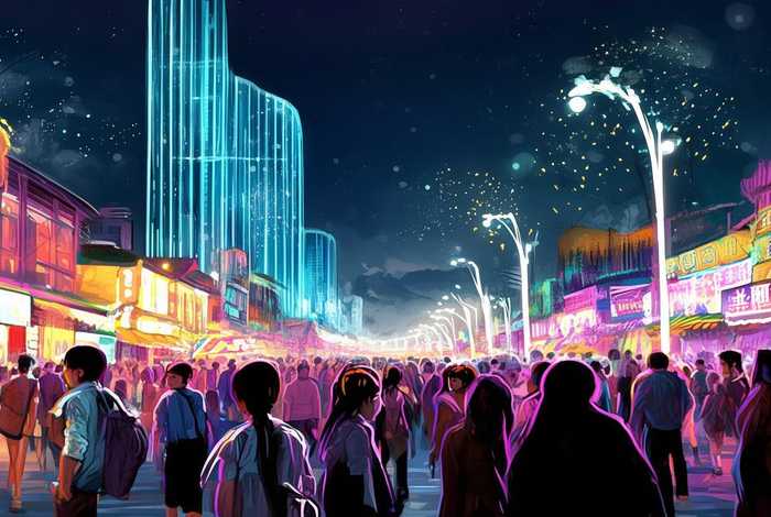 满洲里夜生活最新视频；满洲里夜生活最新视频播放