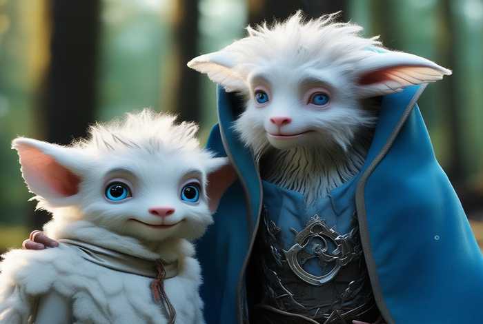 从零开始的异世界生活拉姆和领主；从零开始的异世界生活拉姆和谁在一起