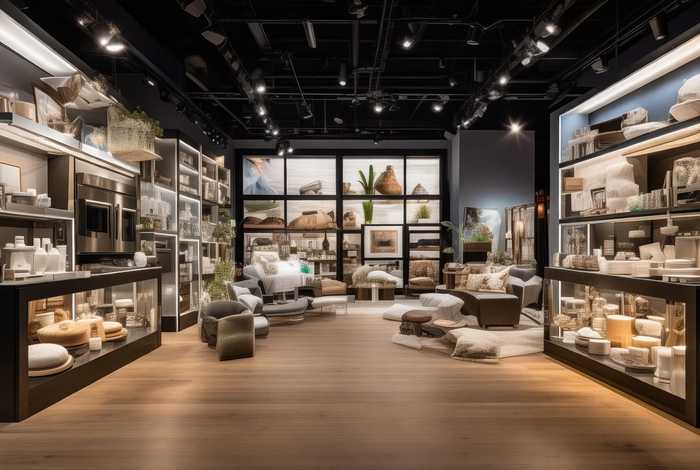 家居用品品牌；家居用品品牌排行榜前十名