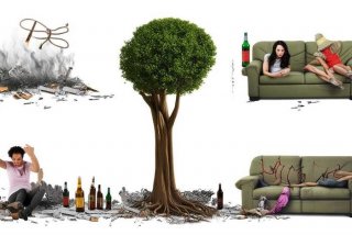 不良生活方式有哪些,采取怎样的措施，不良生活方式有哪些,采取怎样的措施呢