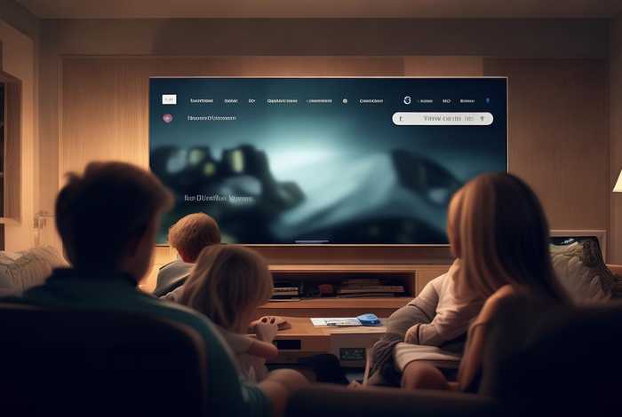 查找电视剧生活 - 查找电视剧生活的软件