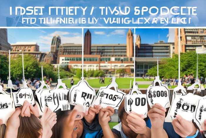 大学一个月生活费多少合适图片、大学一个月的生活费多少钱合适