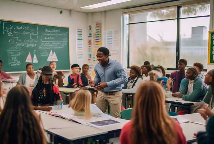 杰克逊班级生活；杰克逊日常生活