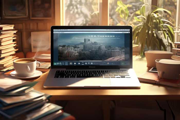 混也是一种生活小说免费阅读;混也是一种生活小说免费阅读下载 混也是一种生活小说免费阅读;混也是一种生活小说免费阅读下载