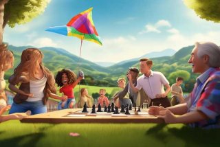 乐观的生活态度作文600、乐观的生活态度作文600字