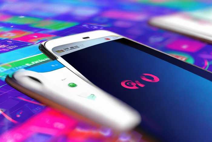 爱q生活网亮亮qq号 爱q生活网 亮亮blog 手机版 爱q生活网亮亮qq号 爱q生活网 亮亮blog 手机版