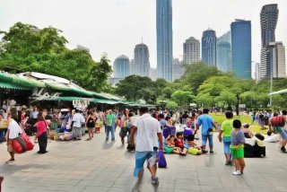 关于社会生活方面的作文 - 关于社会生活方面的作文题目