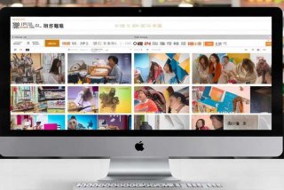 12580惠生活 - 12580惠生活网页版