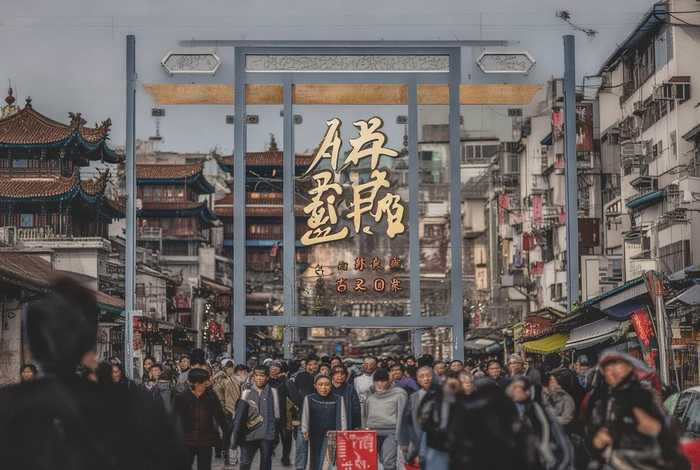 庐州生活频道电话、庐州生活频道电话号码