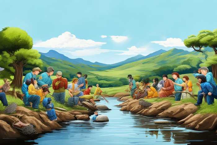 涪陵生态环保局配合平台公司 - 涪陵生态环保局配合平台公司工作 涪陵生态环保局配合平台公司 - 涪陵生态环保局配合平台公司工作