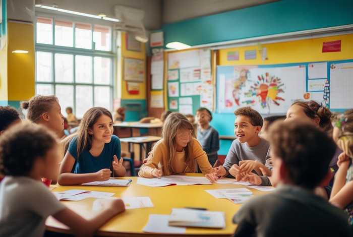 课堂生活化专长（生活化课堂的有效策略）